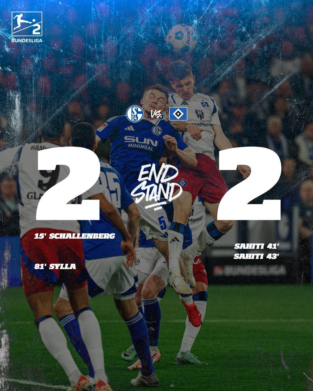 汉堡球员赛后痛哭，失利令人痛心的简单介绍