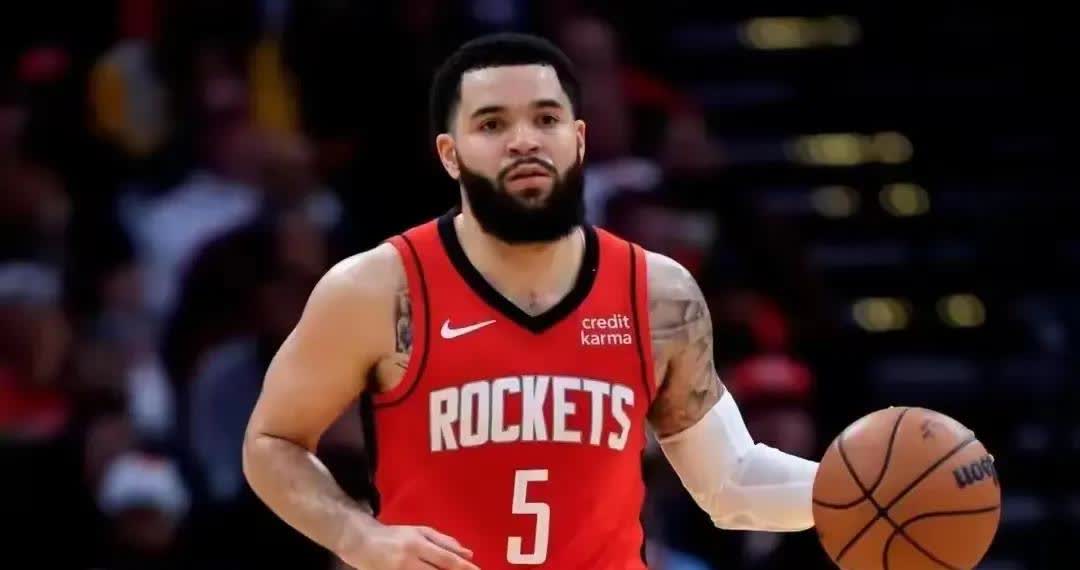 包含火箭逆转雷霆，全队表现即争夺胜局的词条