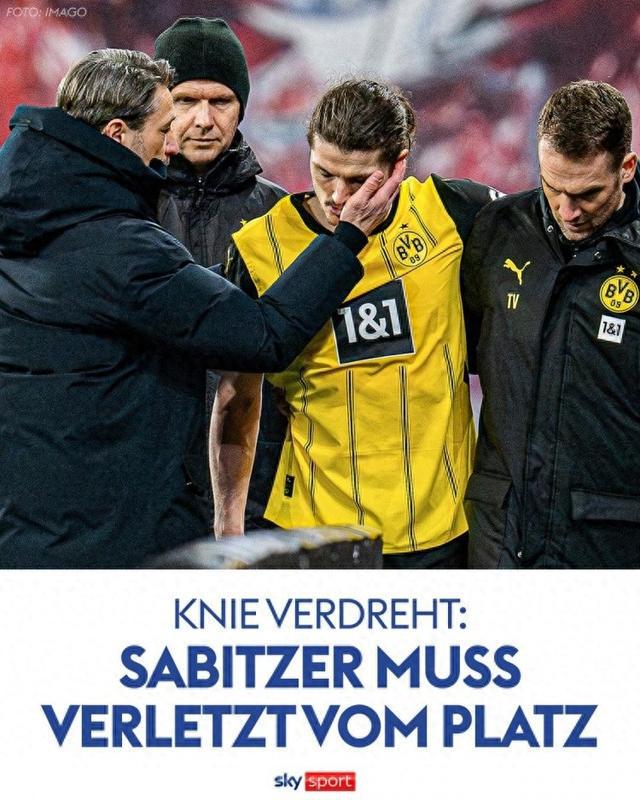 莱比锡中场萨比策在比赛中表现出色的简单介绍