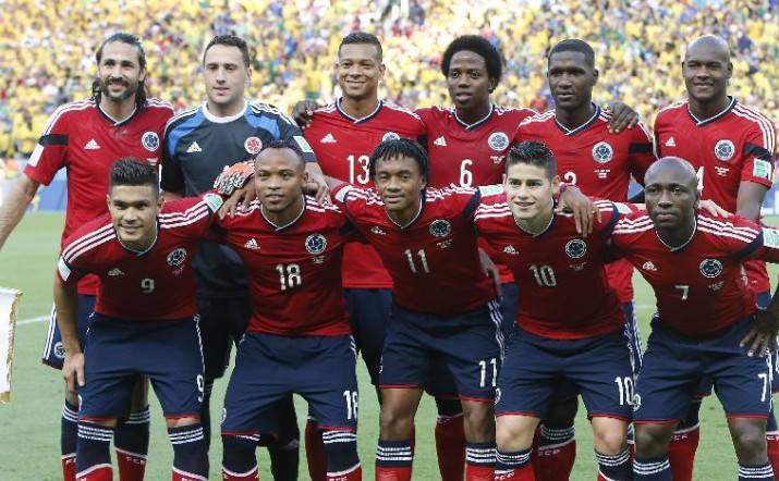 关于精彩比赛焦点预测,球迷期待看好球队的信息 关于精彩比赛焦点预测,球迷期待看好球队的信息