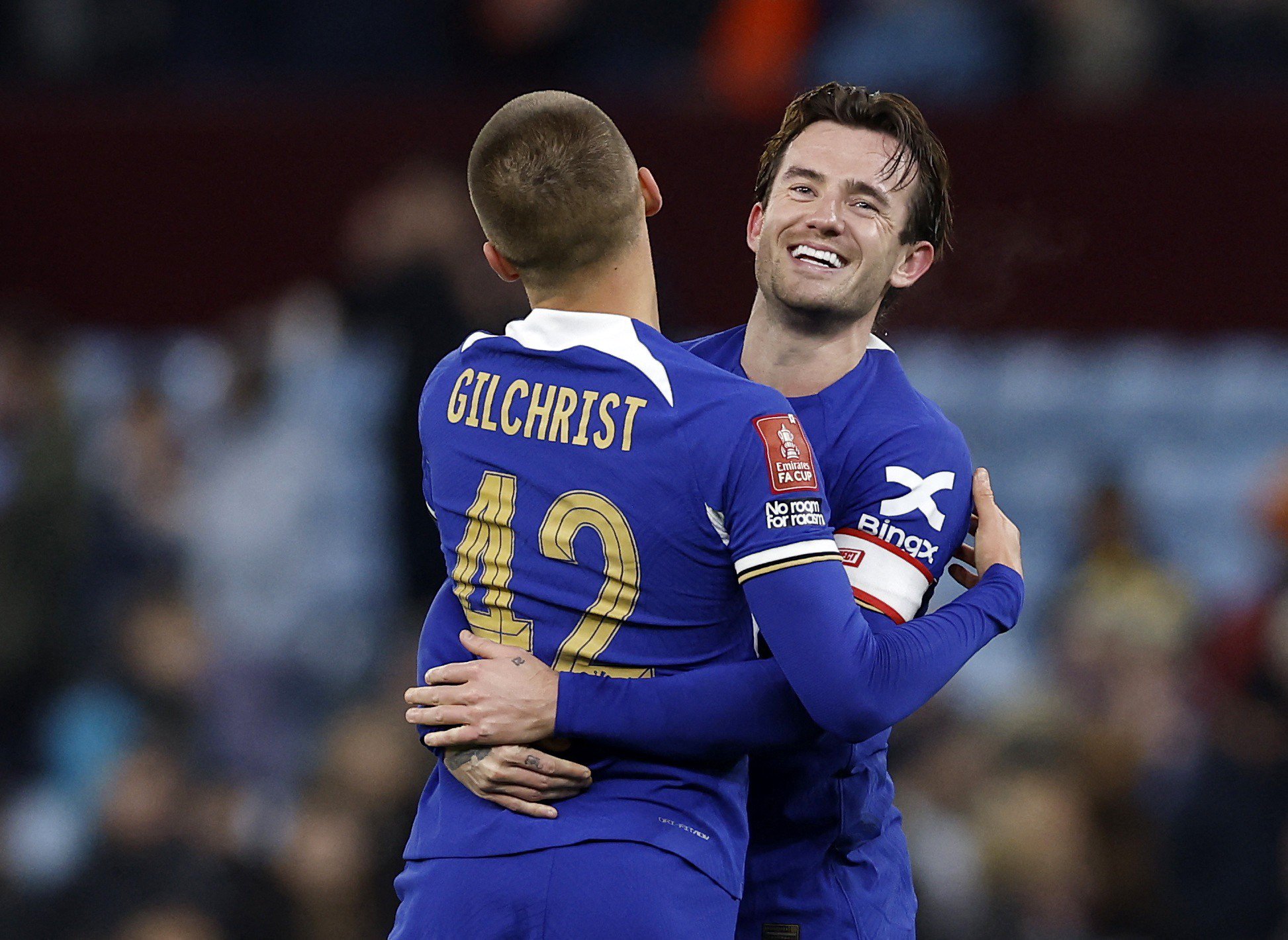 包含切尔西客场击败沃特福德,保持胜利势头的词条 包含切尔西客场击败沃特福德,保持胜利势头的词条