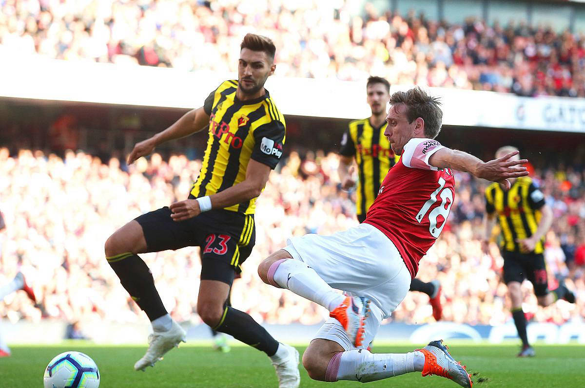 包含切尔西客场击败沃特福德,保持胜利势头的词条 包含切尔西客场击败沃特福德,保持胜利势头的词条