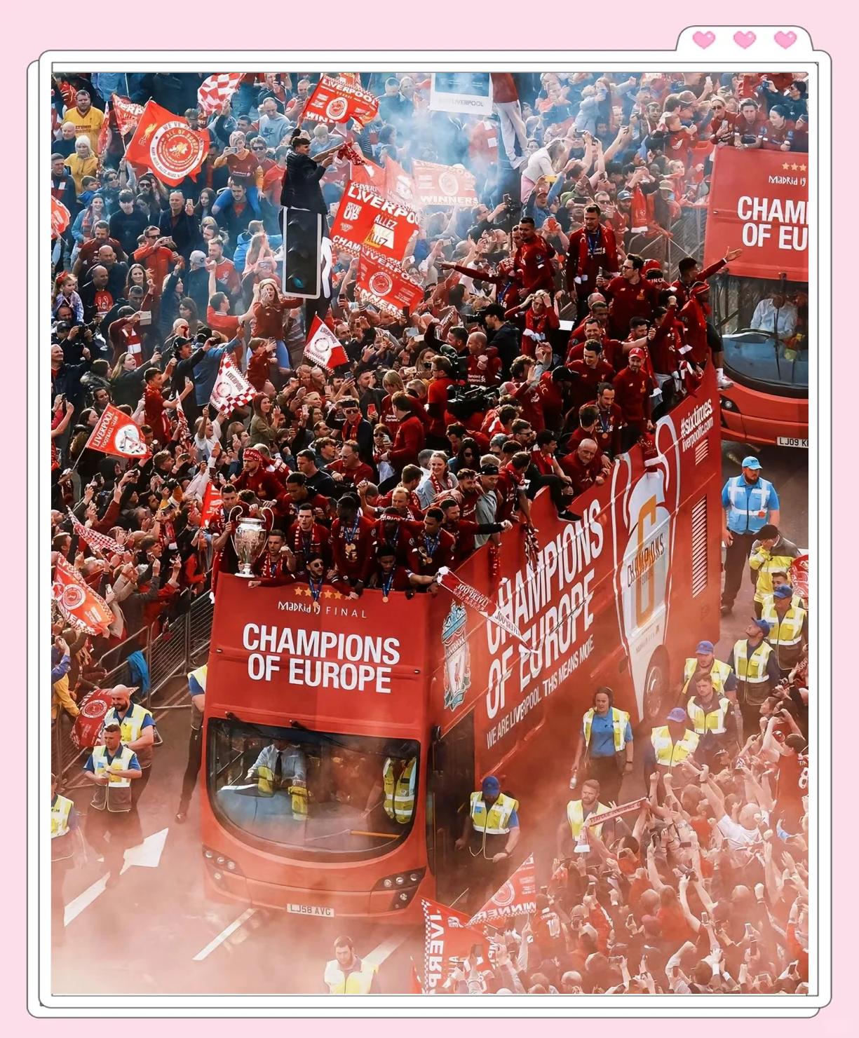 利物浦将挑战亚特兰大，备战周全的简单介绍