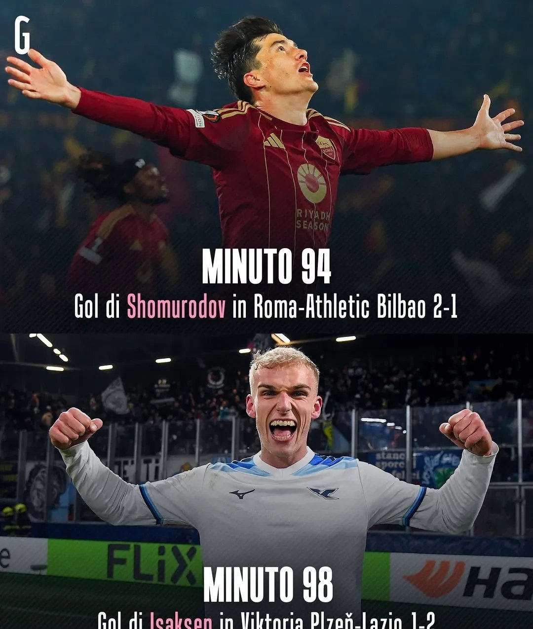 欧洲强队遭遇频繁挑战，争夺胜利之路艰辛的简单介绍