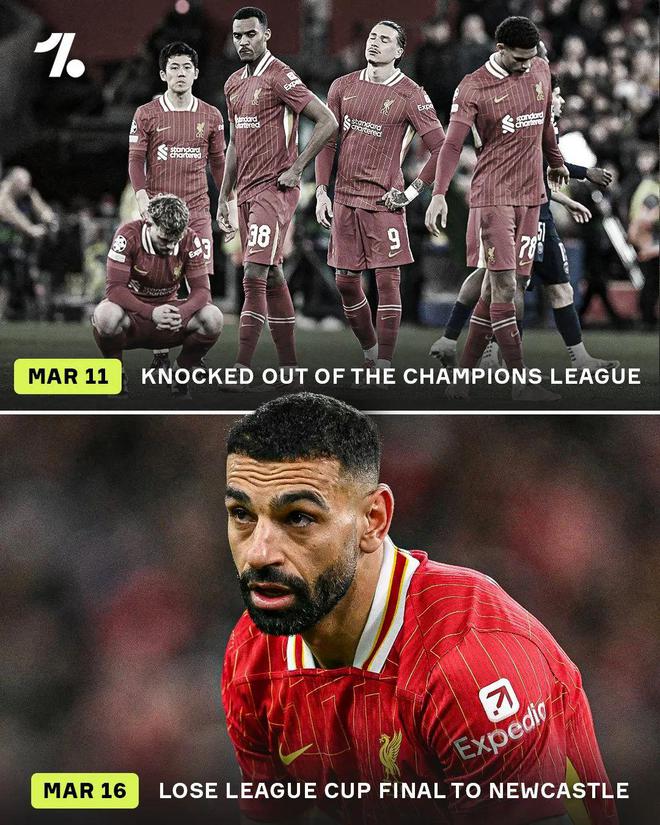 关于利物浦继续领跑！红军击败卡迪夫城的信息