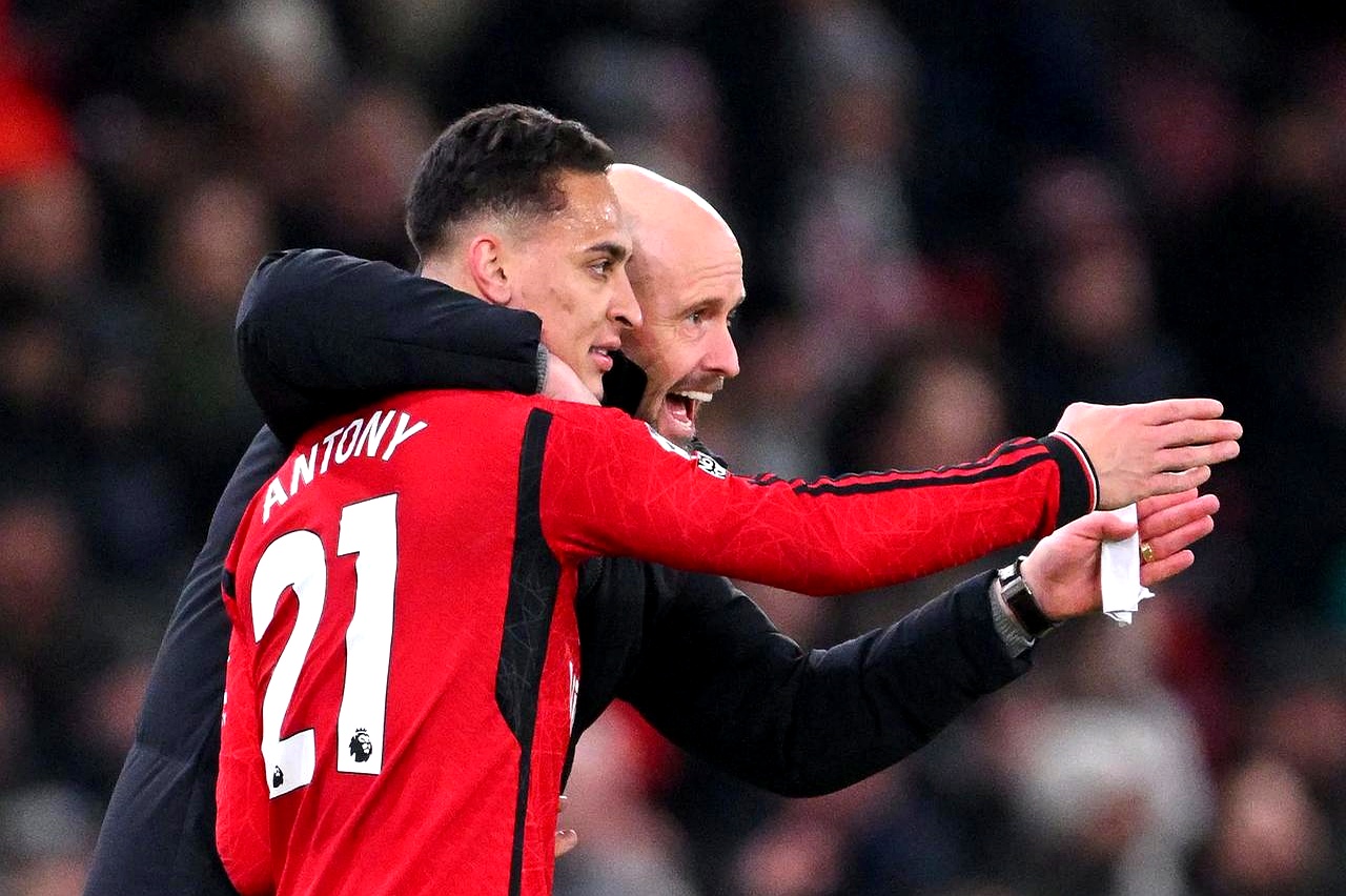 尤文图斯不敌皇家马德里，遗憾出局