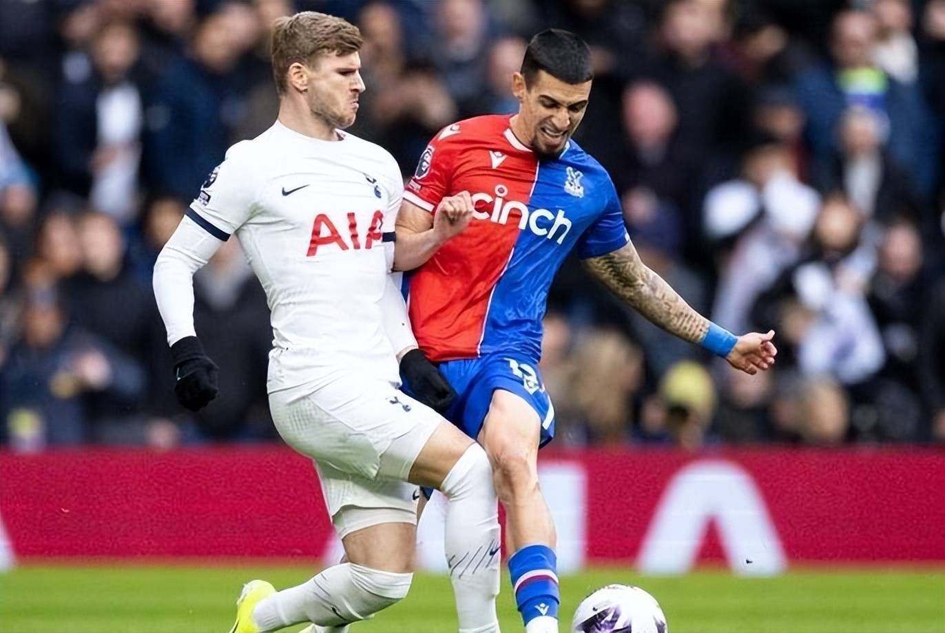 包含热刺前锋连场破门,火力全开的词条 包含热刺前锋连场破门,火力全开的词条