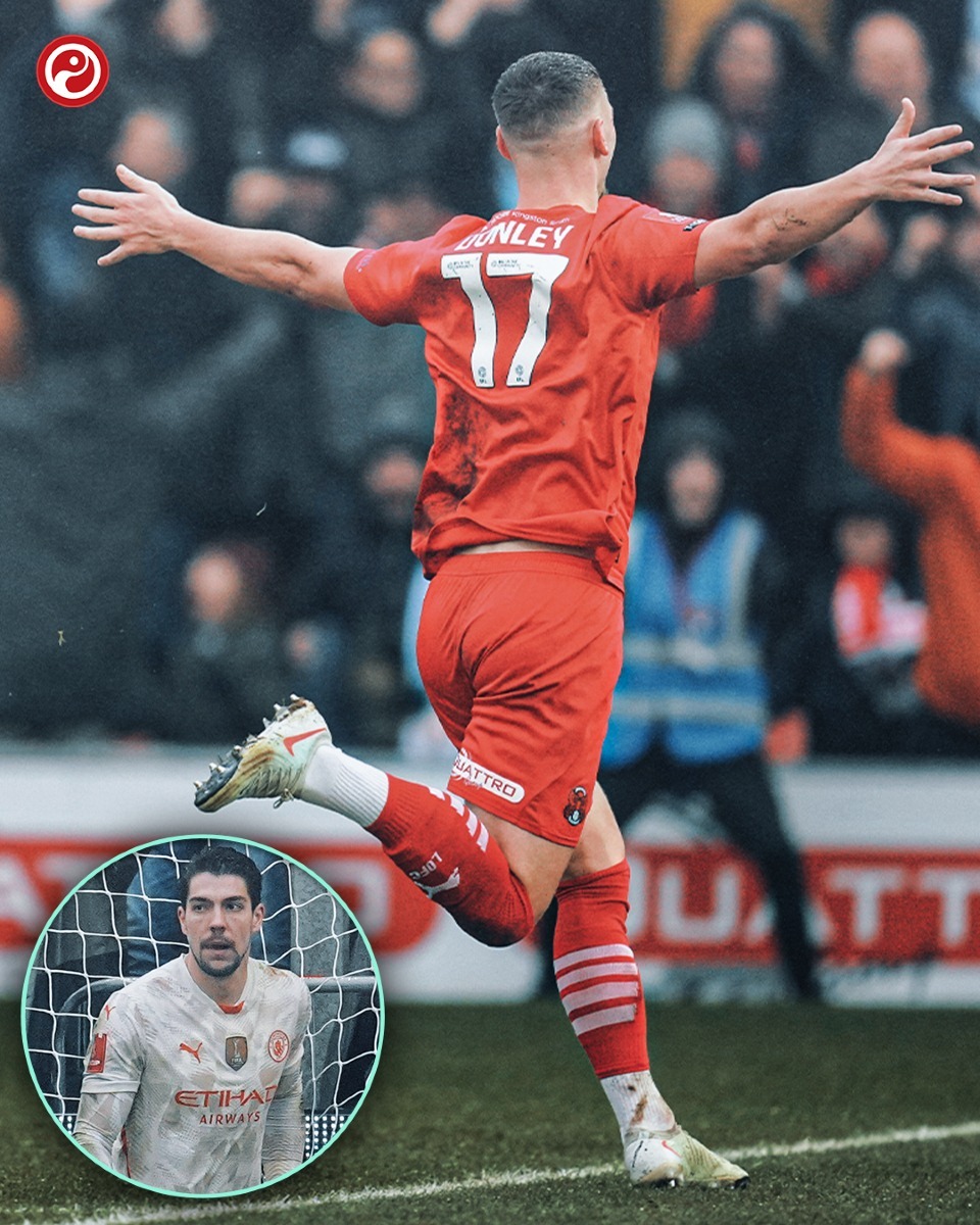 包含热刺前锋连场破门,火力全开的词条 包含热刺前锋连场破门,火力全开的词条