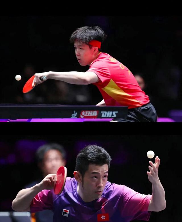 包含顶级对决带来惊喜连连的结果的词条