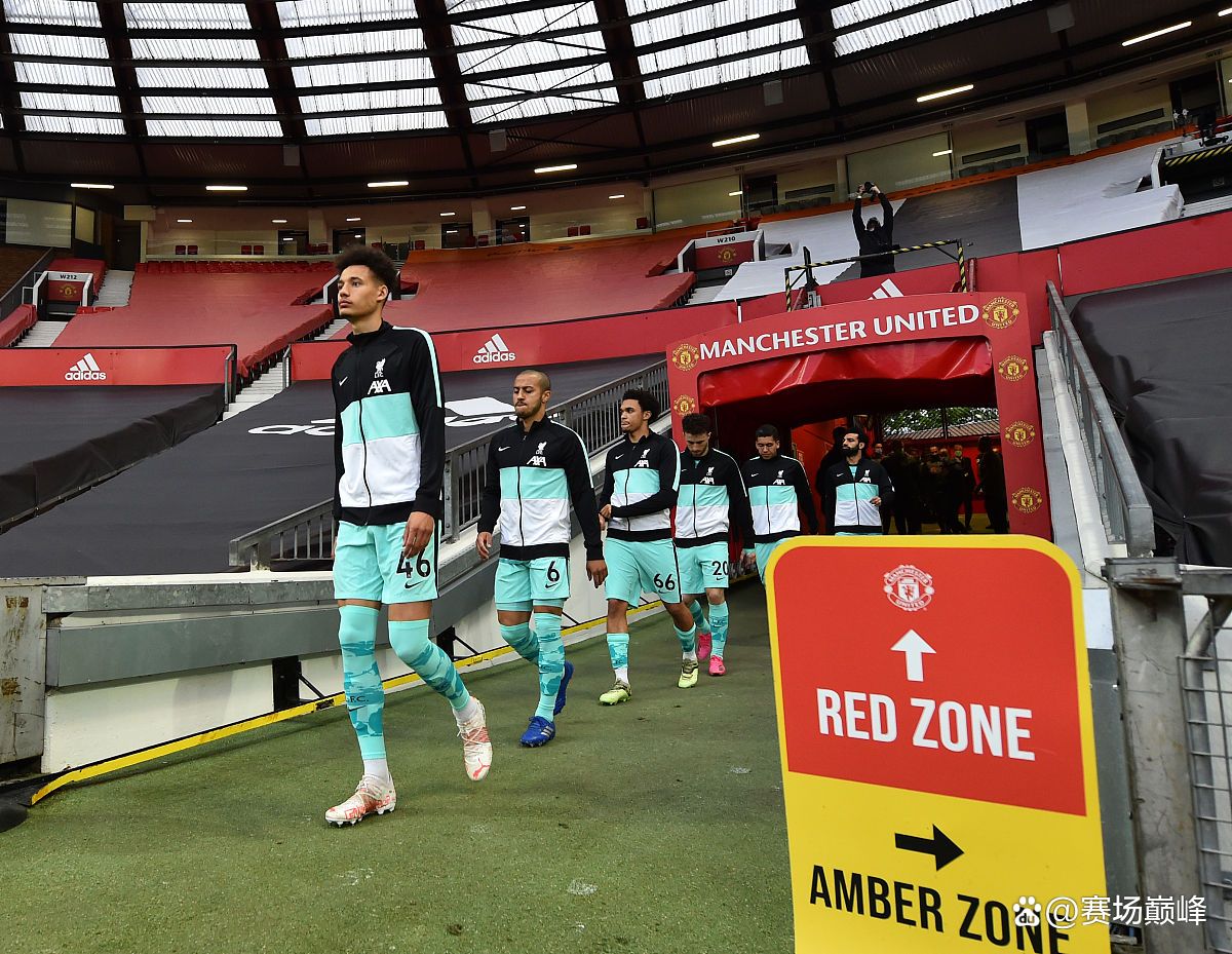 摩纳哥主场大胜尼斯，继续紧追榜首名次的简单介绍