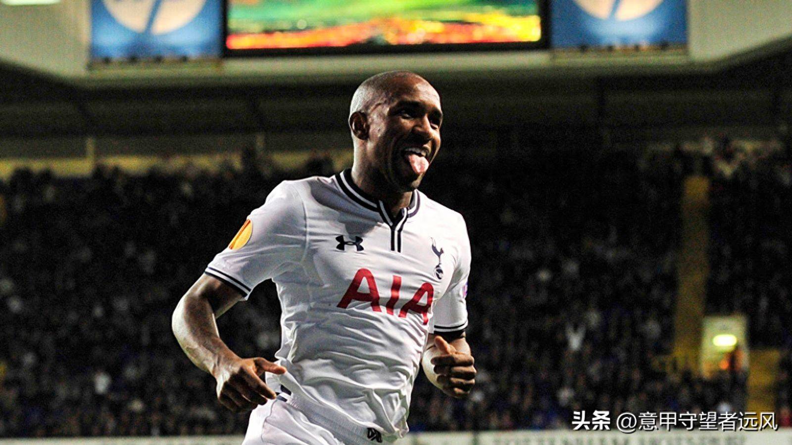 关于狼队主场失利,抢分形势严峻的信息 关于狼队主场失利,抢分形势严峻的信息