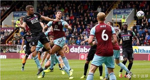 关于狼队主场失利,抢分形势严峻的信息 关于狼队主场失利,抢分形势严峻的信息