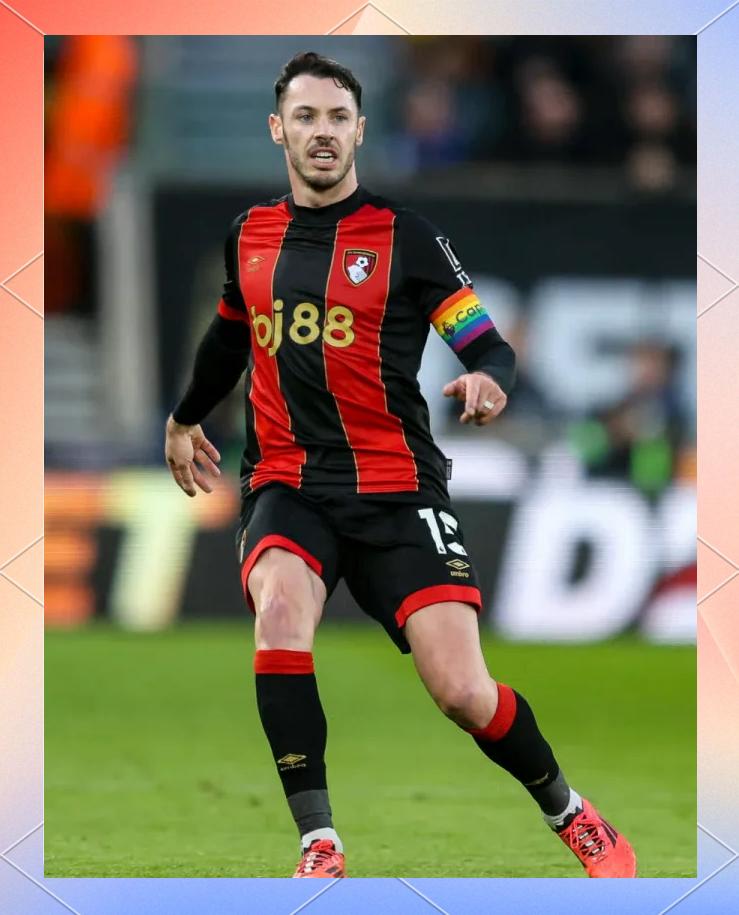 包含热刺主场击败诺里奇，英超排名进步至第六的词条