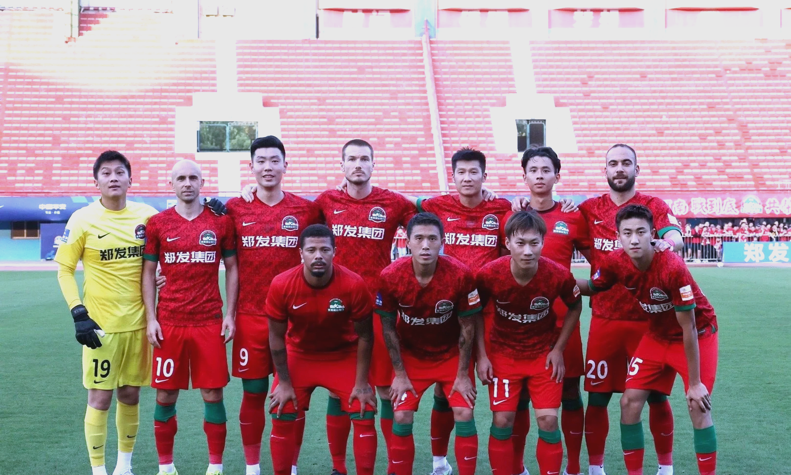 韩国队排名节节攀升，实力有增无减的简单介绍