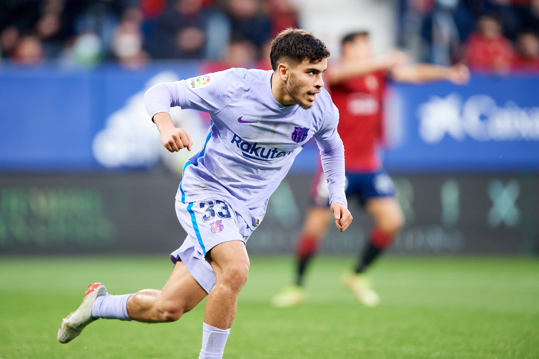 包含美因茨斩获关键胜利扭转颓势的词条