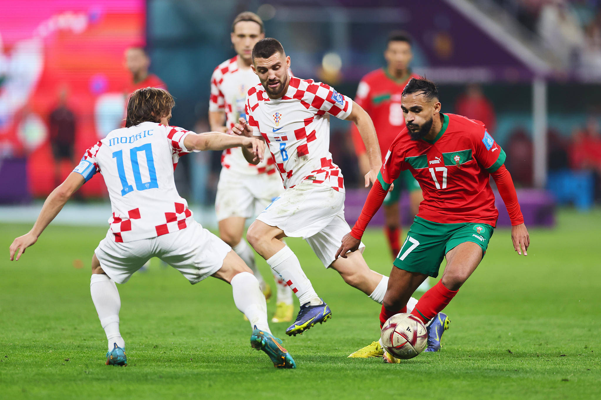 包含克罗地亚队力克保加利亚,晋级欧国联半决赛的词条 包含克罗地亚队力克保加利亚,晋级欧国联半决赛的词条