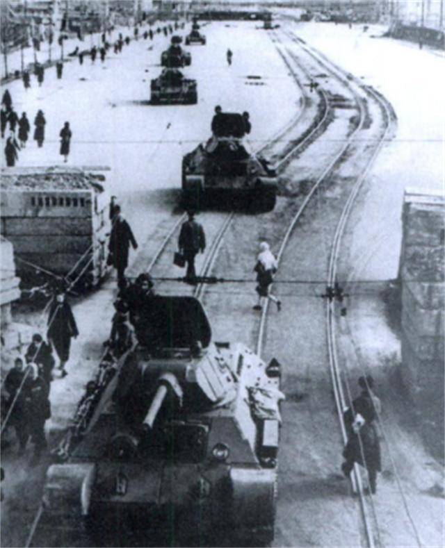 桑德兰取得关键胜利，士气大涨的简单介绍