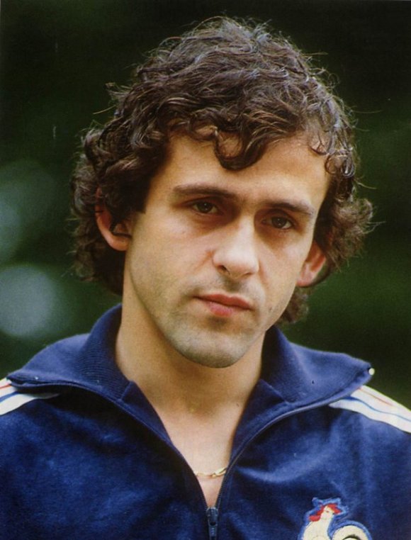 包含门兴格拉德巴赫主帅因言论遭到处罚的词条 包含门兴格拉德巴赫主帅因言论遭到处罚的词条