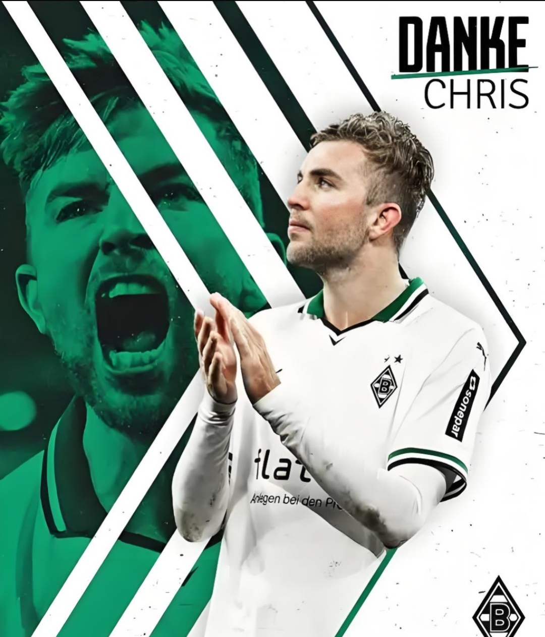 包含门兴格拉德巴赫主帅因言论遭到处罚的词条 包含门兴格拉德巴赫主帅因言论遭到处罚的词条