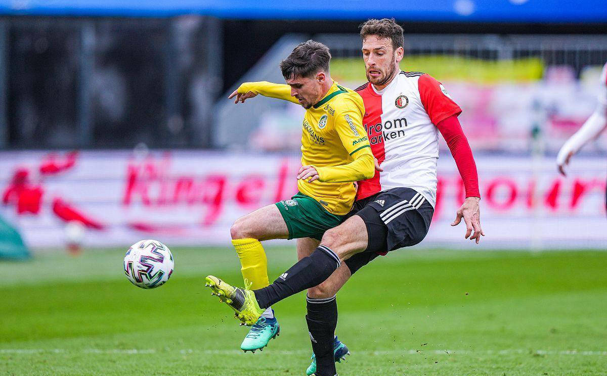 关于佛罗伦萨客场告捷,连胜势头不断提升!的信息 关于佛罗伦萨客场告捷,连胜势头不断提升!的信息