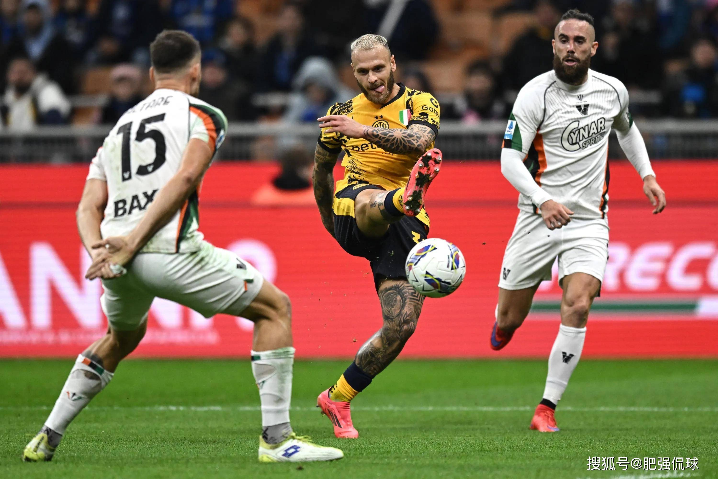 佛罗伦萨主场险胜国米,挣得关键三分力保保级的简单介绍 佛罗伦萨主场险胜国米,挣得关键三分力保保级的简单介绍