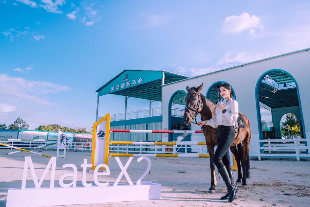 国际赛场上涌现黑马，意外惊喜不断的简单介绍