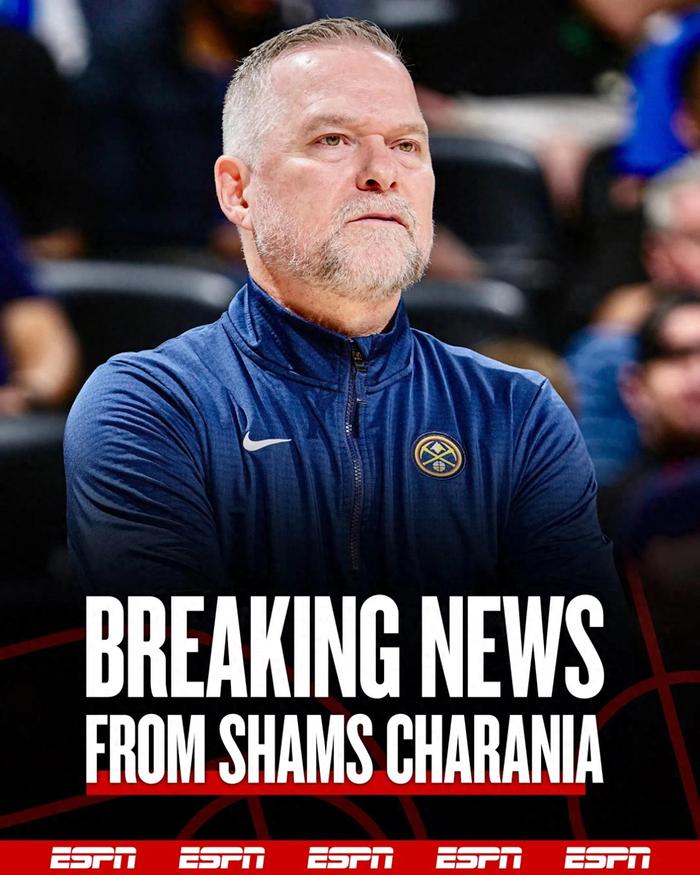 勇士新赛季灵气，火箭主场告捷擒日舞王的简单介绍