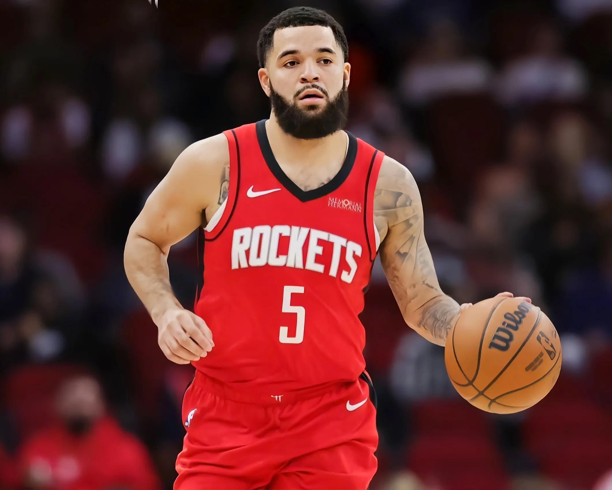 勇士新赛季灵气，火箭主场告捷擒日舞王的简单介绍