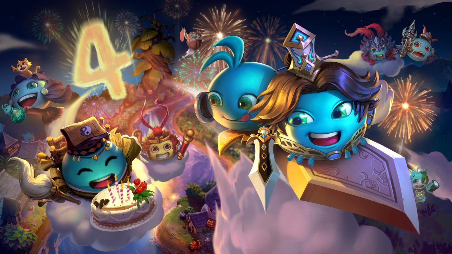 不可思议！门兴遭遇主场溃败的简单介绍