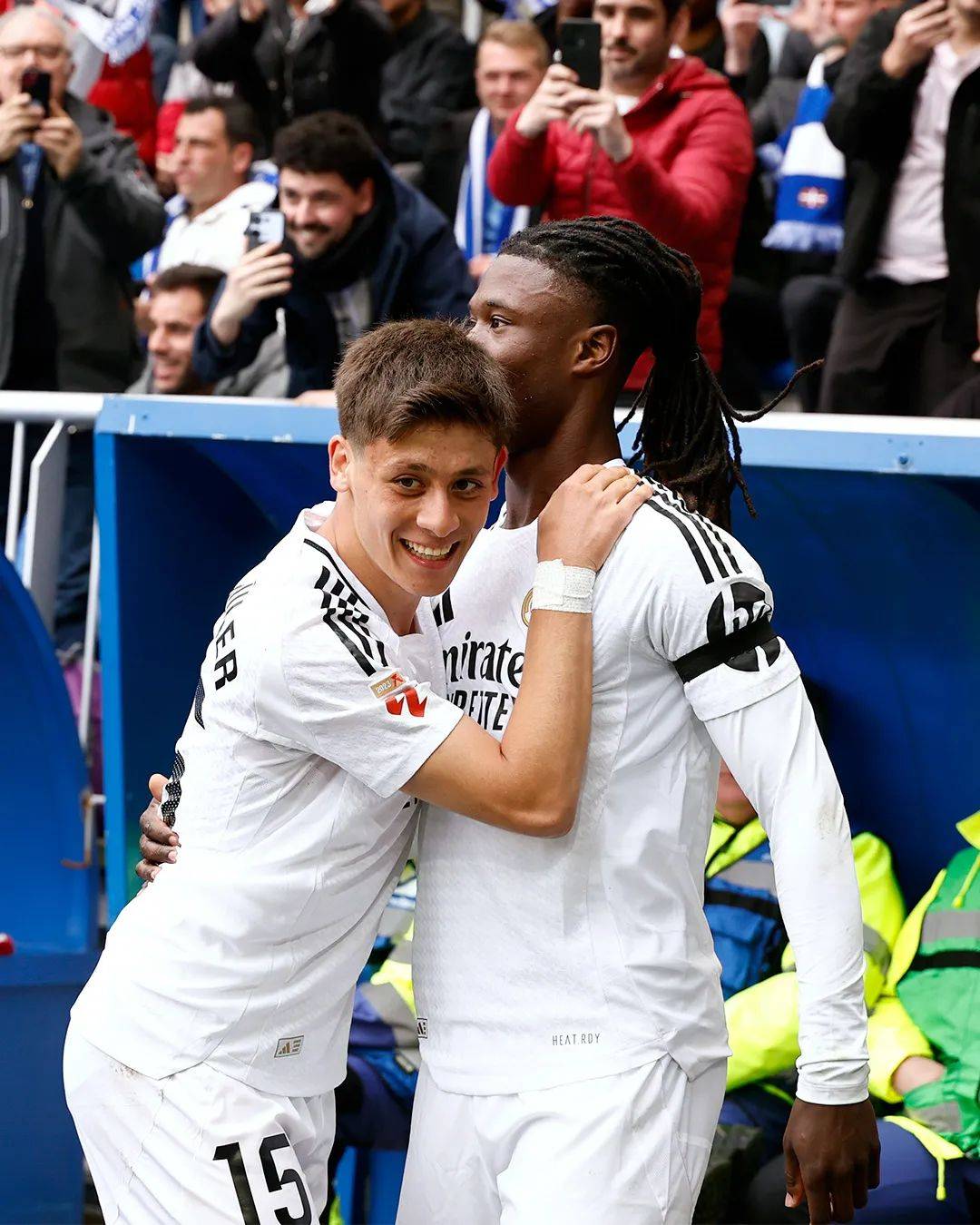 关于阿拉维斯客场挑战赫塔费,势均力敌如何收场?的信息 关于阿拉维斯客场挑战赫塔费,势均力敌如何收场?的信息