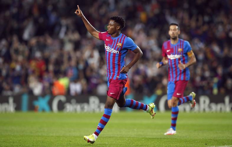 关于阿拉维斯客场挑战赫塔费,势均力敌如何收场?的信息 关于阿拉维斯客场挑战赫塔费,势均力敌如何收场?的信息