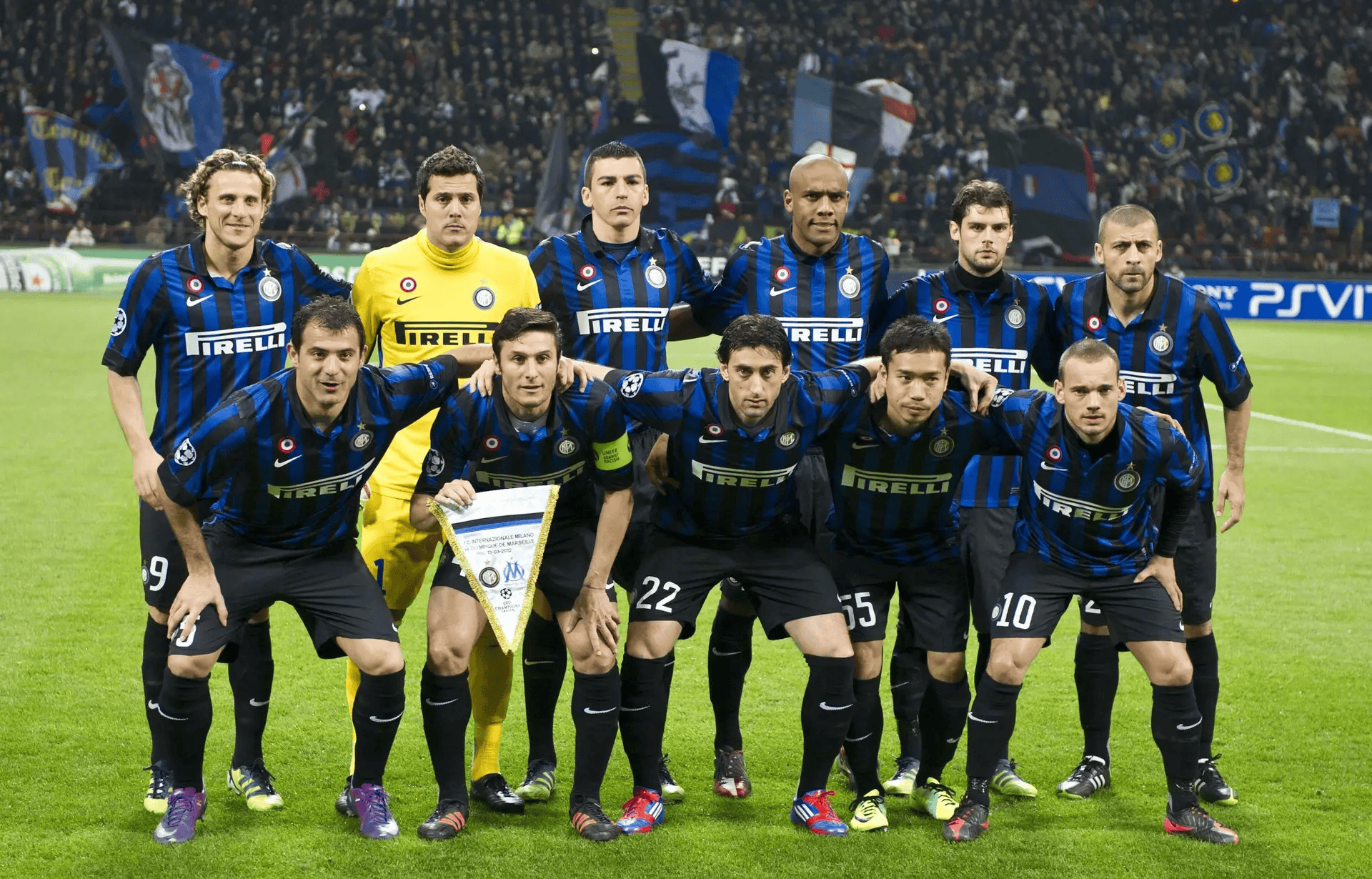 亚特兰大主场战平AC米兰，难分胜负的简单介绍