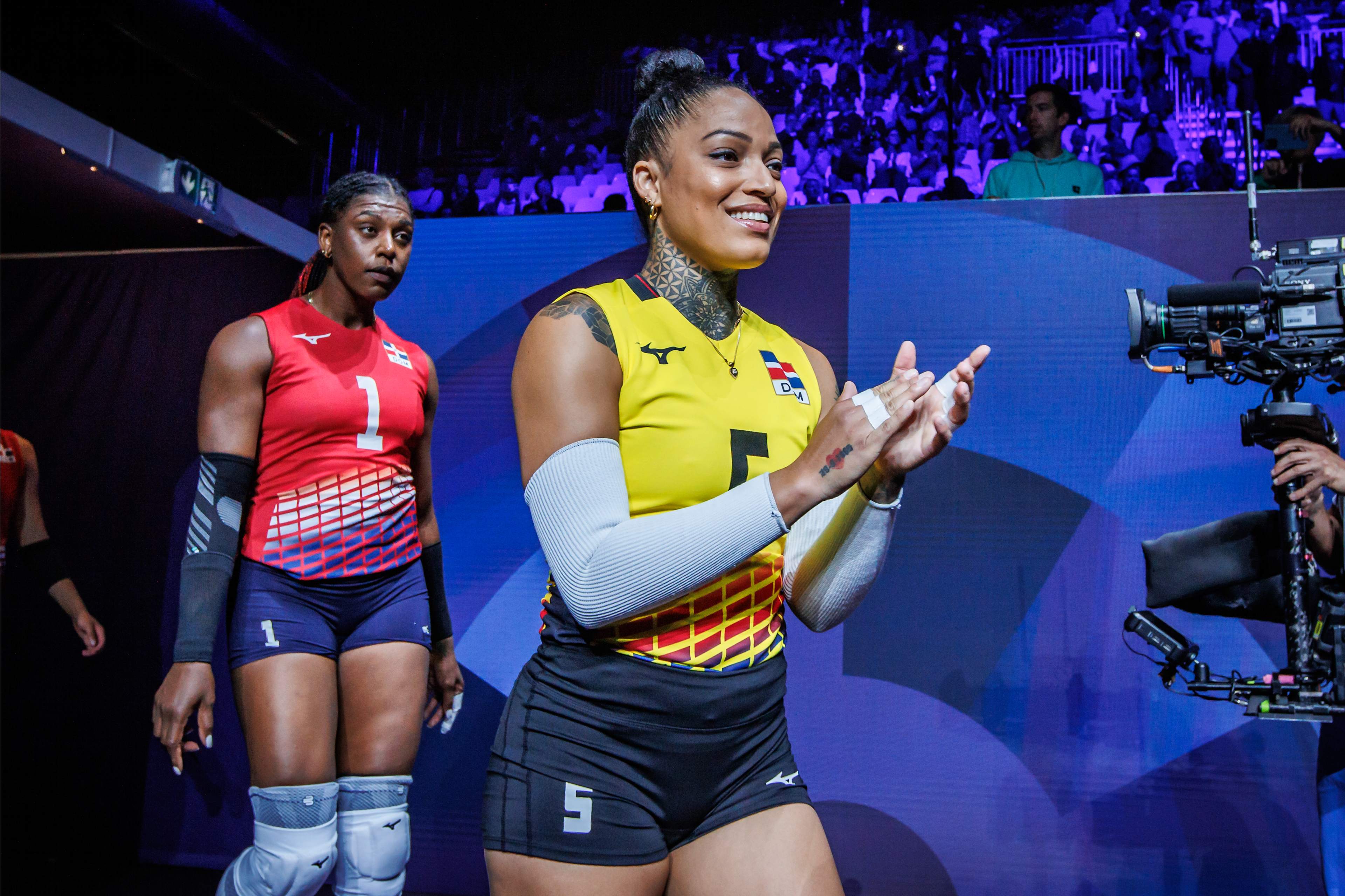 关于意大利女篮全面崛起，豪取奥运历史最佳战绩的信息