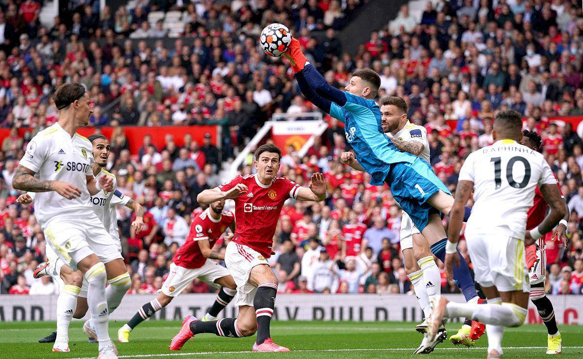 包含罗马客场2-1击败切沃,继续保持稳定的词条 包含罗马客场2-1击败切沃,继续保持稳定的词条