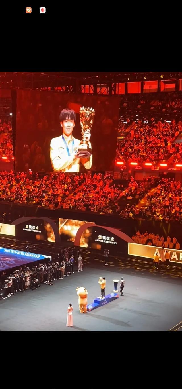 汗水换金!运动员努力付出喜获成功的简单介绍 汗水换金!运动员努力付出喜获成功的简单介绍