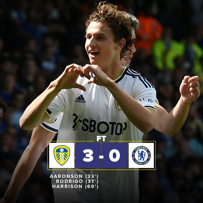 瓦伦西亚客场不敌弱旅,遭遇连败 瓦伦西亚客场不敌弱旅,遭遇连败