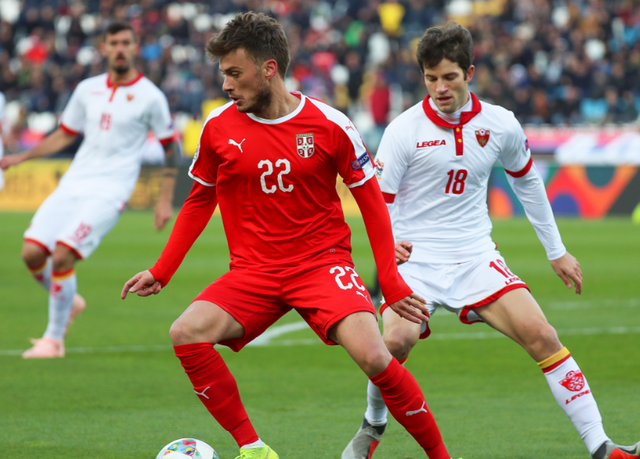 关于欧预赛赛程密集,球员体力飙升表现超凡的信息 关于欧预赛赛程密集,球员体力飙升表现超凡的信息