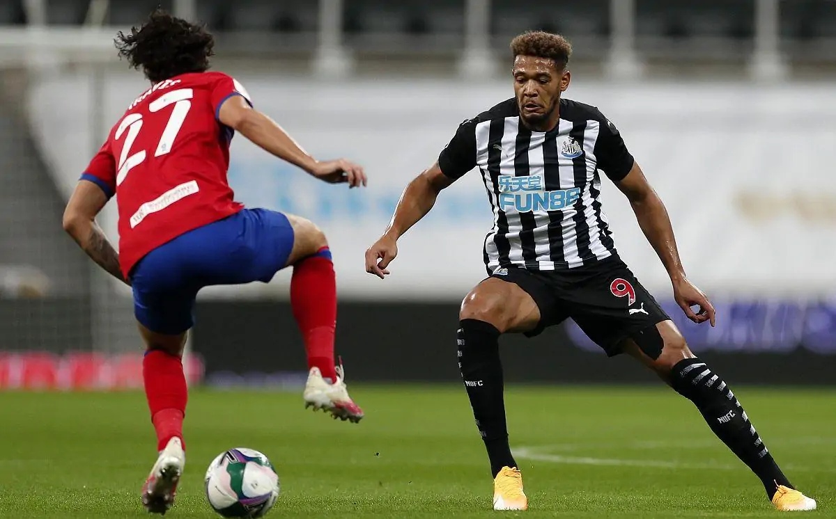 包含布莱克本连续三轮不胜,客场遭遇失利的词条 包含布莱克本连续三轮不胜,客场遭遇失利的词条