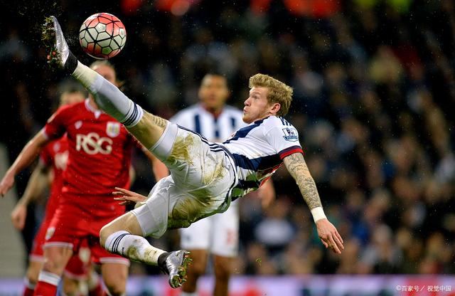 包含布莱克本连续三轮不胜,客场遭遇失利的词条 包含布莱克本连续三轮不胜,客场遭遇失利的词条