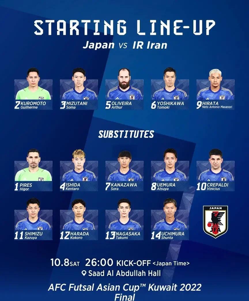 包含日本足球队遭遇出局，卫冕计划告吹的词条