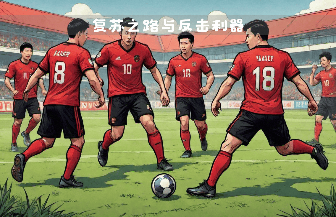 门兴格拉德巴赫不敌云达不莱梅，遭遇失利的简单介绍