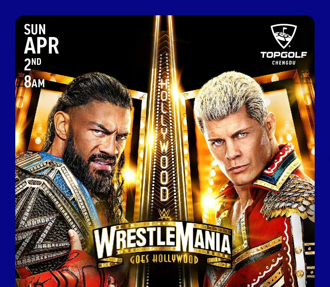 关于冠军联赛盛事引发球迷狂热的信息