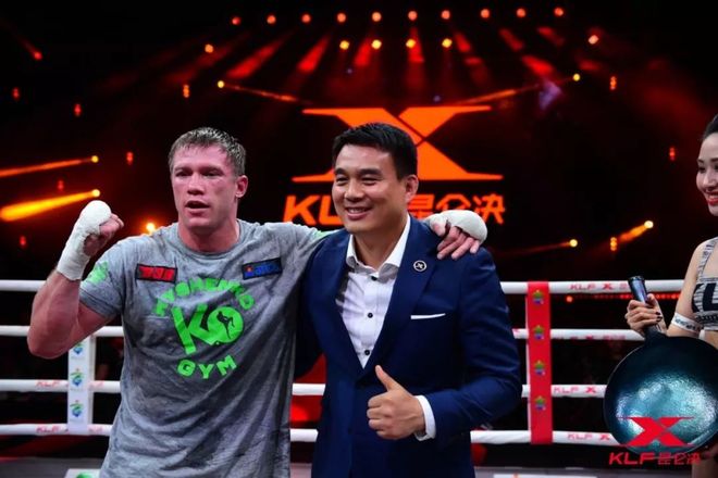 罗克战平对手，延续不败纪录