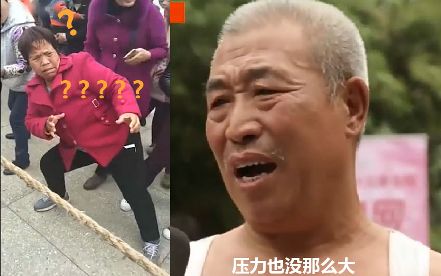 尤文图斯磕磕绊绊，晋级压力越来越大的简单介绍