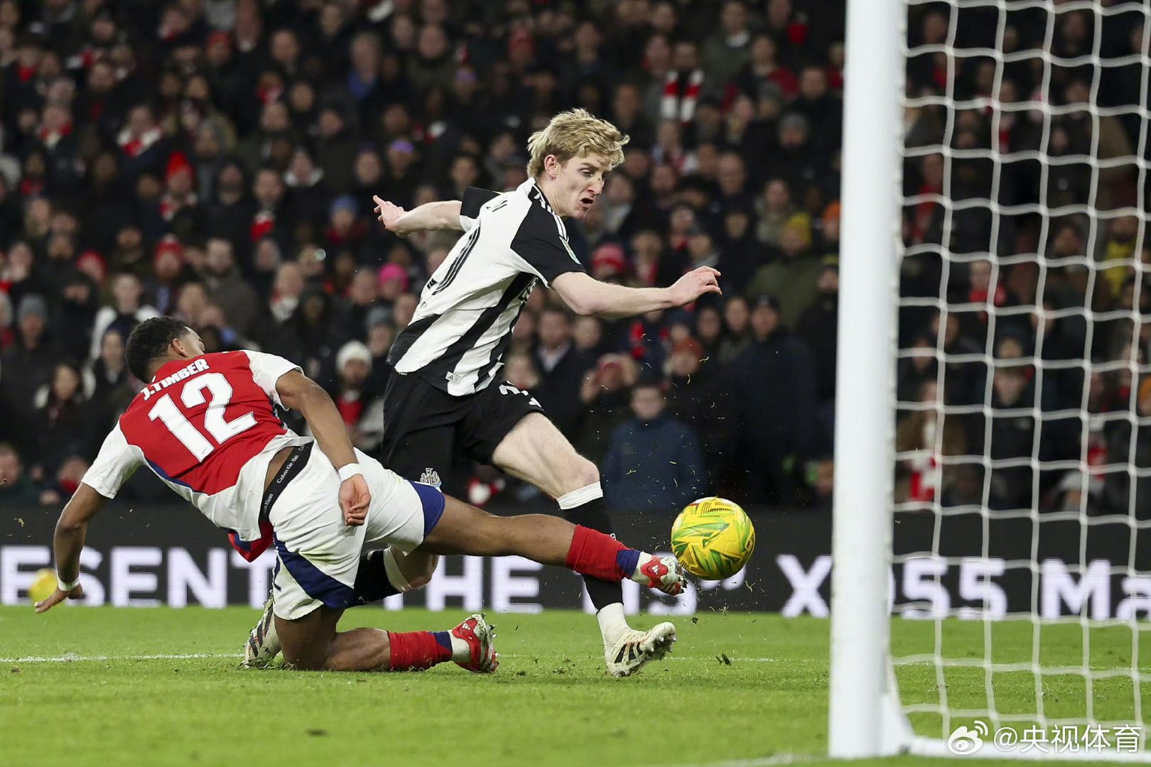 关于阿森纳客场不敌对手,遭遇三连败的信息 关于阿森纳客场不敌对手,遭遇三连败的信息