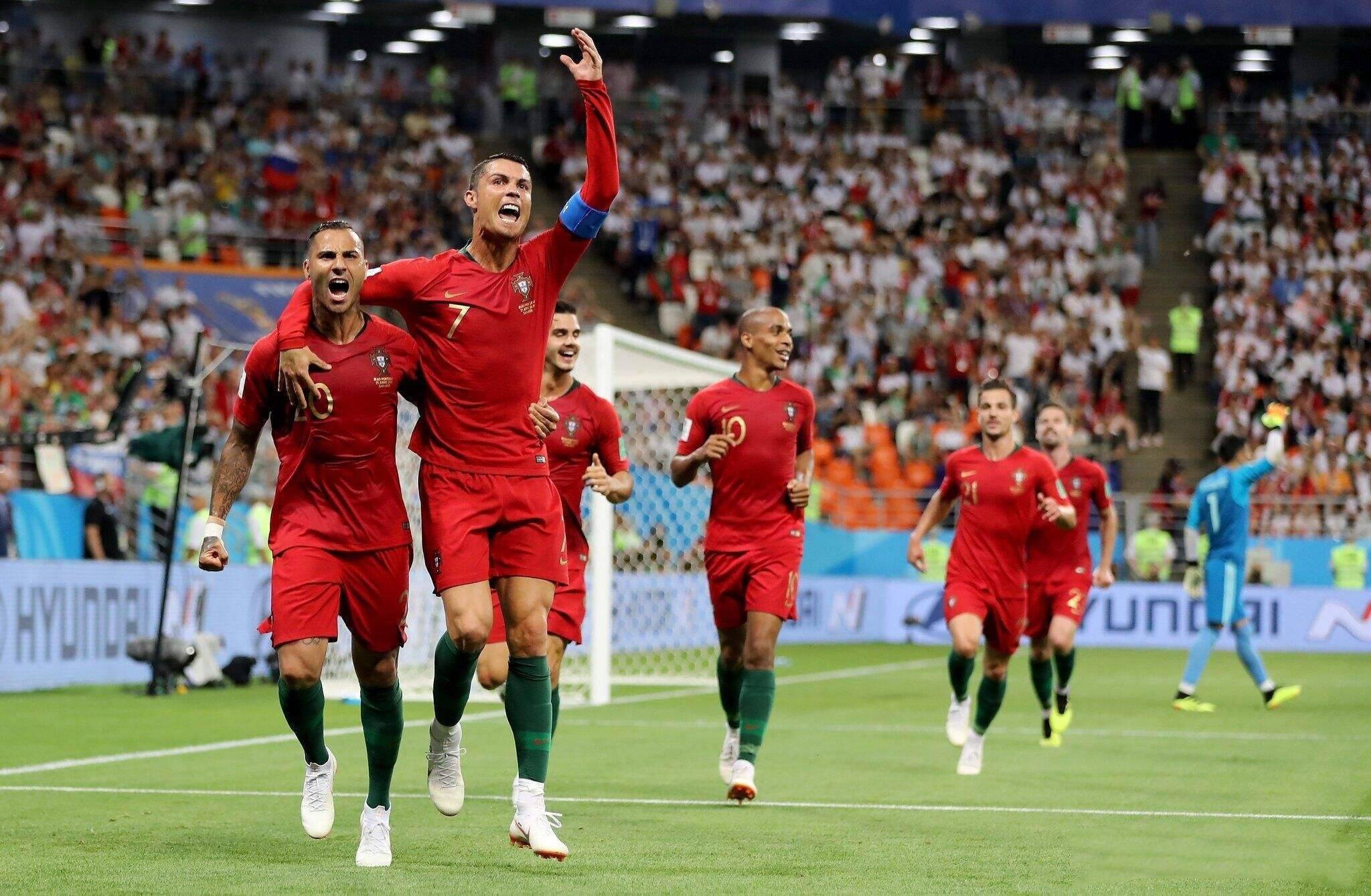 西班牙豪取六连胜,欧洲杯出线形势乐观的简单介绍 西班牙豪取六连胜,欧洲杯出线形势乐观的简单介绍