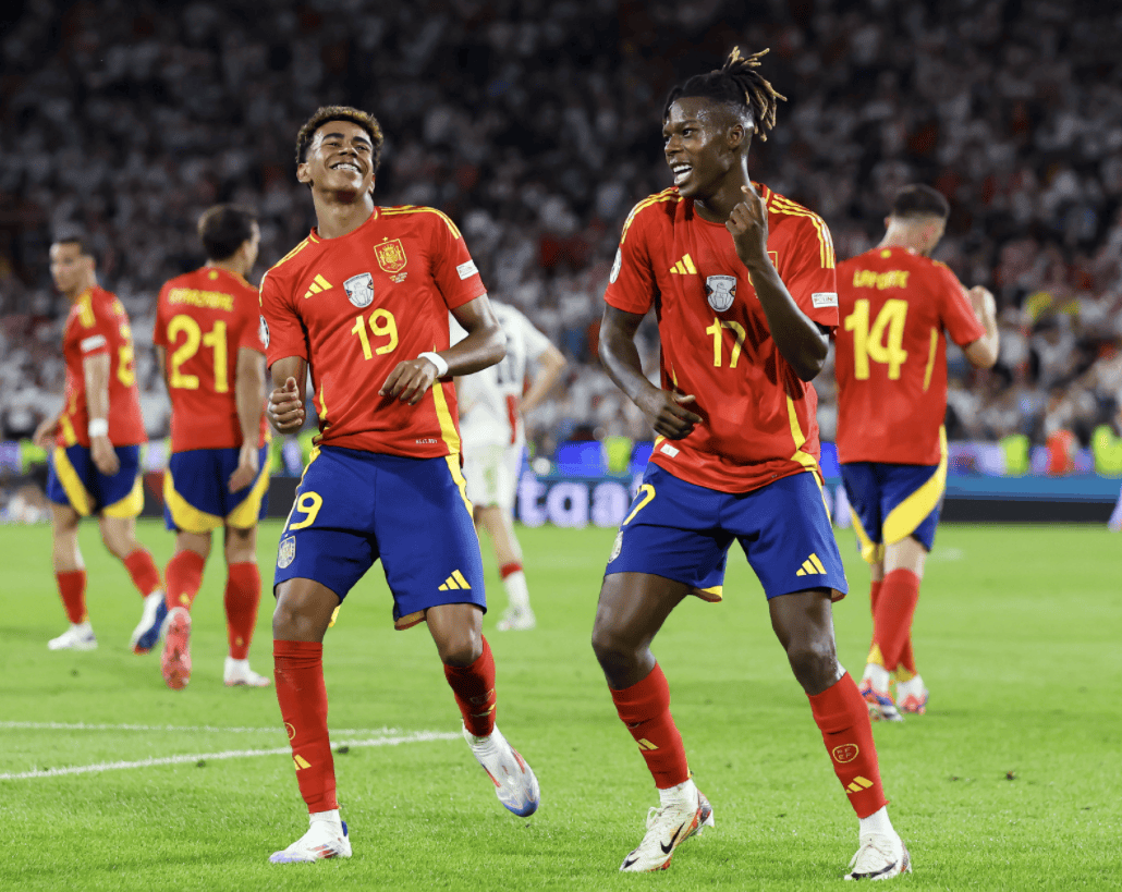 关于欧洲杯预选赛球员状态抢眼，战术本领令人赞誉的信息