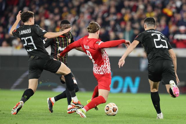 拜仁慕尼黑在客场取胜，颇具成绩稳固的简单介绍