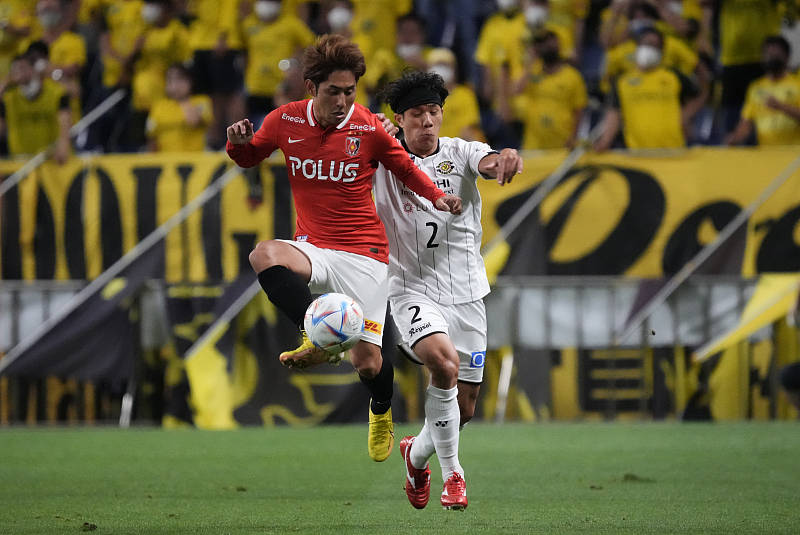 包含激战即将上演:河北VS柏太阳神对阵倒计时的词条 包含激战即将上演:河北VS柏太阳神对阵倒计时的词条