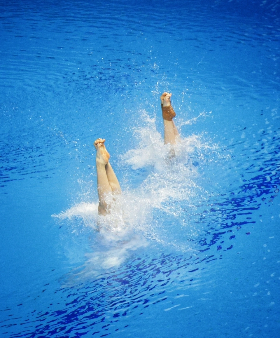 包含意大利跳水选手精湛技艺,成功摘金的词条 包含意大利跳水选手精湛技艺,成功摘金的词条